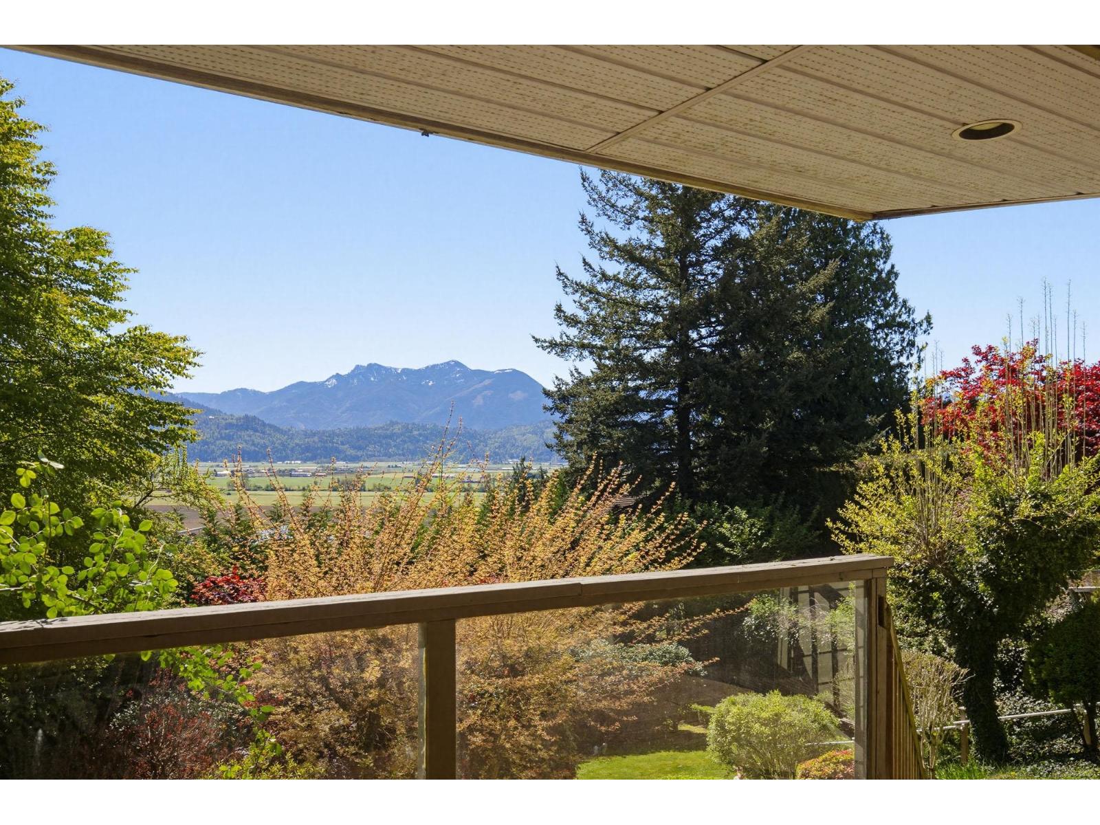 10026 Falcon Crescent, Little Mountain, Chilliwack, British Columbia  V2P 7R3 - Photo 18 - R3116520