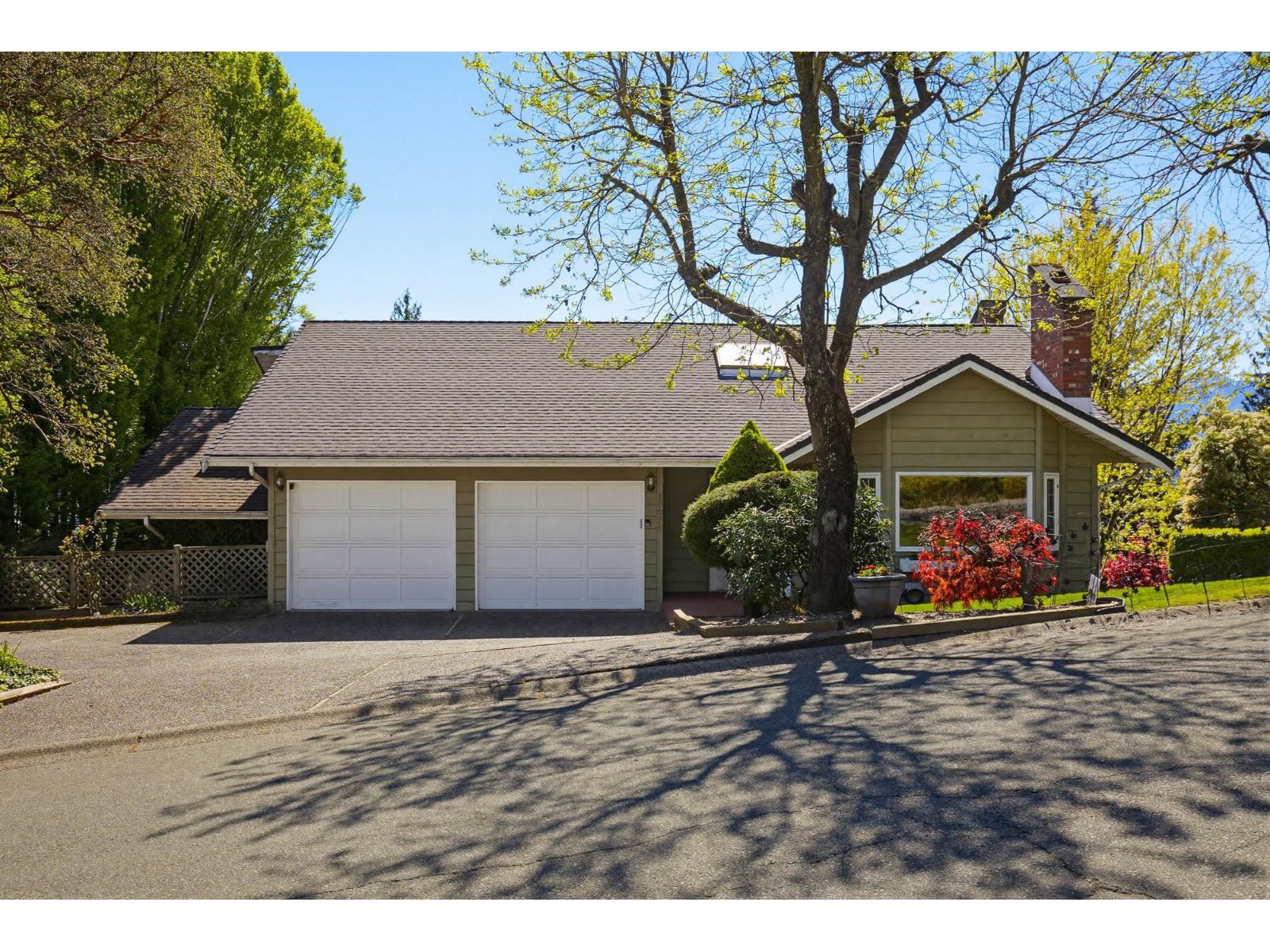10026 Falcon Crescent, Little Mountain, Chilliwack, British Columbia  V2P 7R3 - Photo 6 - R3116520