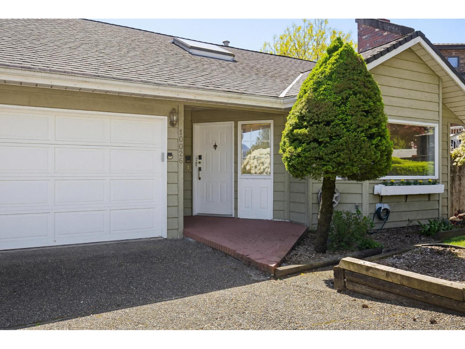 10026 Falcon Crescent, Little Mountain, Chilliwack, British Columbia  V2P 7R3 - Photo 8 - R3116520