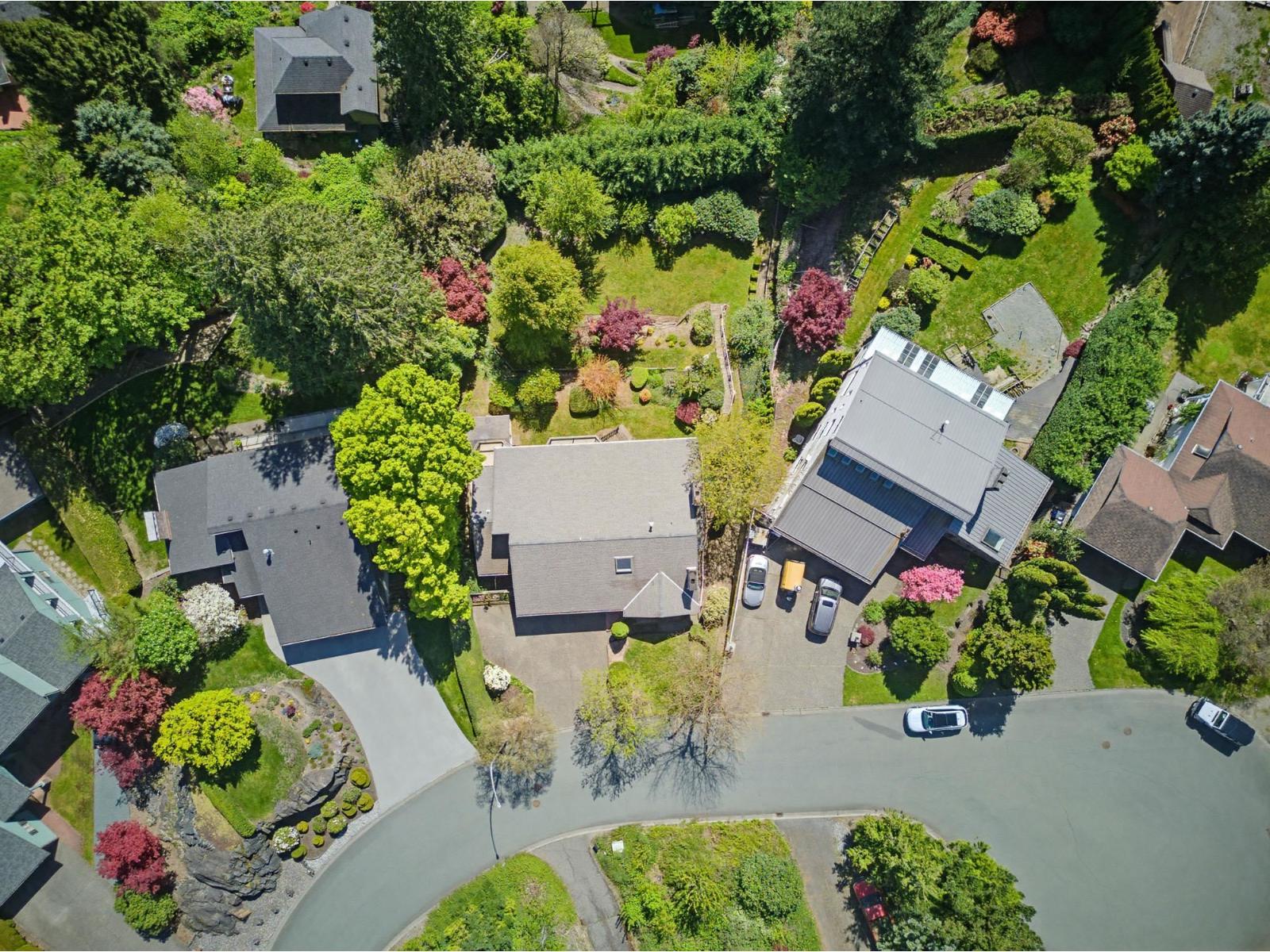 10026 Falcon Crescent, Little Mountain, Chilliwack, British Columbia  V2P 7R3 - Photo 4 - R3116520