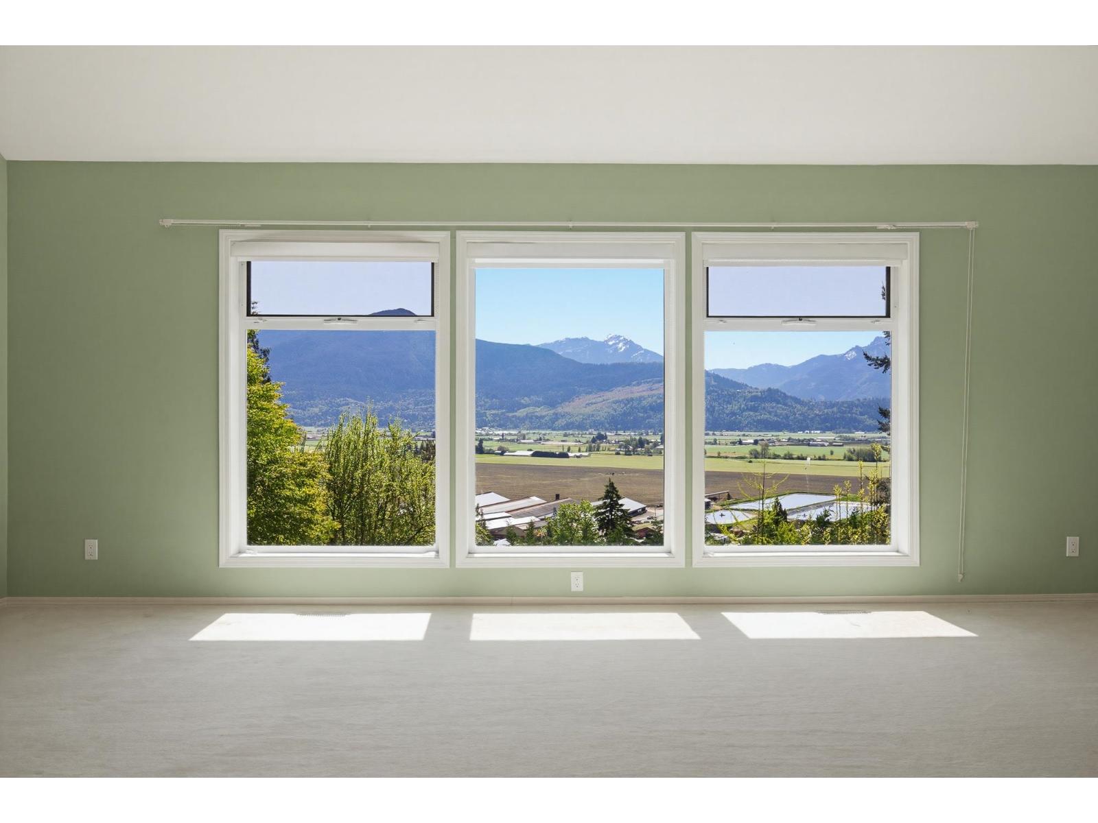 10026 Falcon Crescent, Little Mountain, Chilliwack, British Columbia  V2P 7R3 - Photo 13 - R3116520