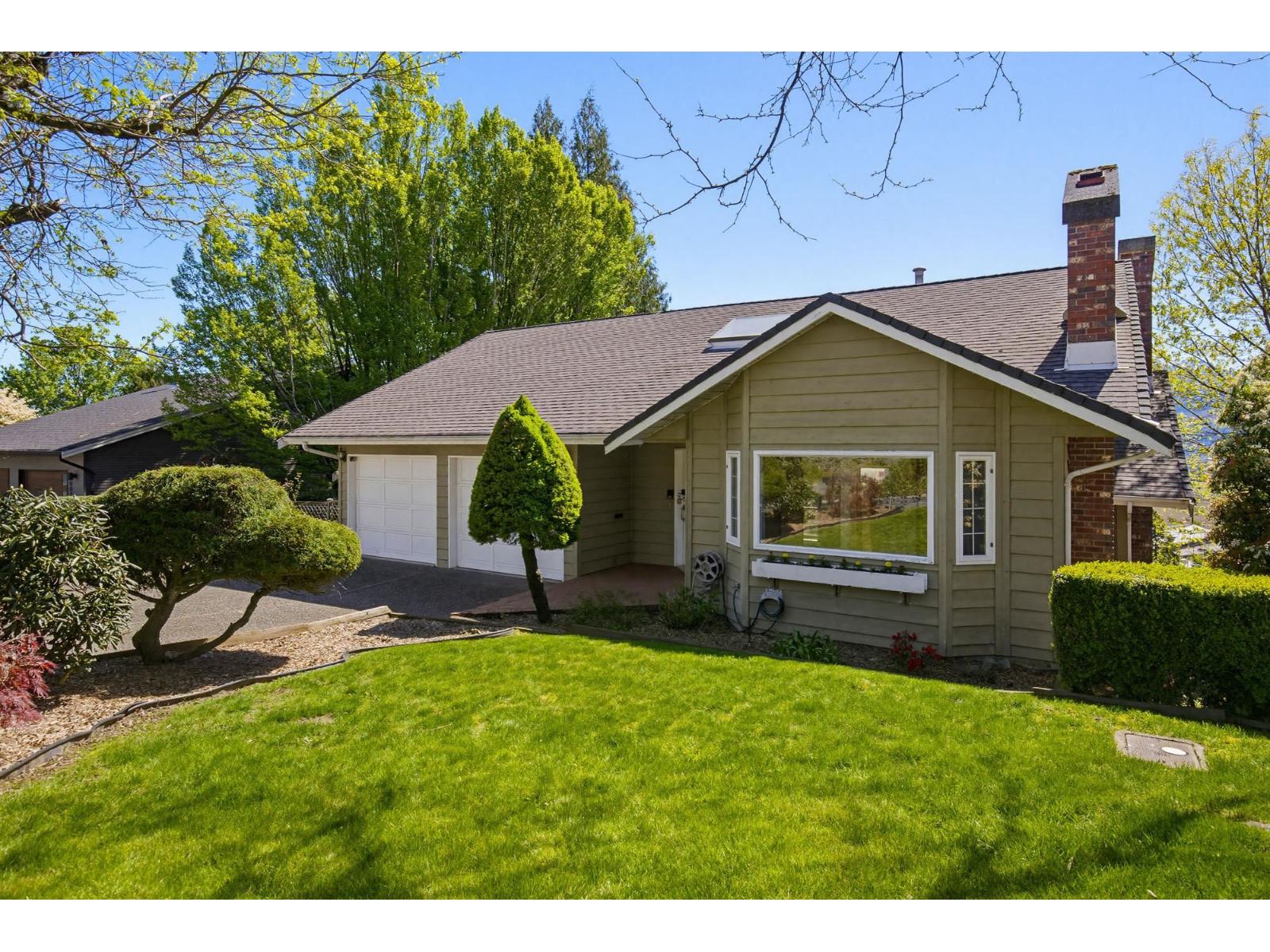 10026 Falcon Crescent, Little Mountain, Chilliwack, British Columbia  V2P 7R3 - Photo 7 - R3116520