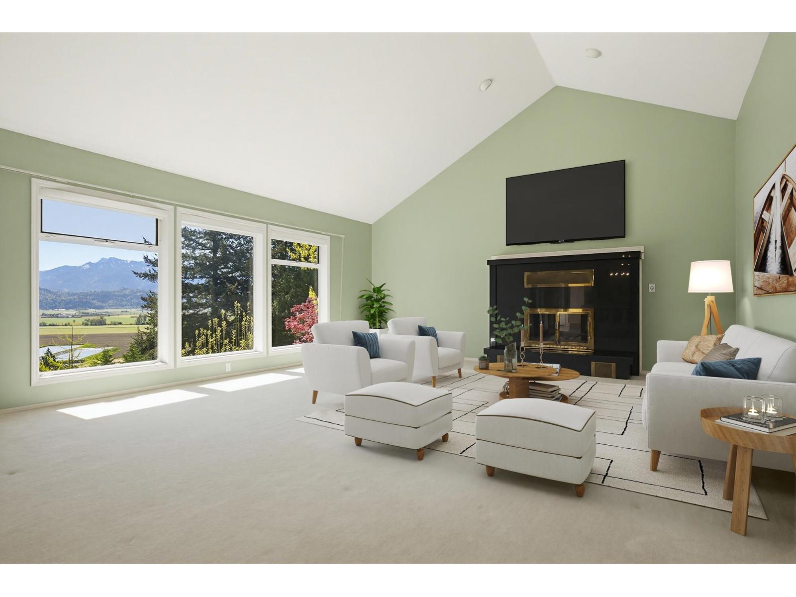 10026 Falcon Crescent, Little Mountain, Chilliwack, British Columbia  V2P 7R3 - Photo 12 - R3116520