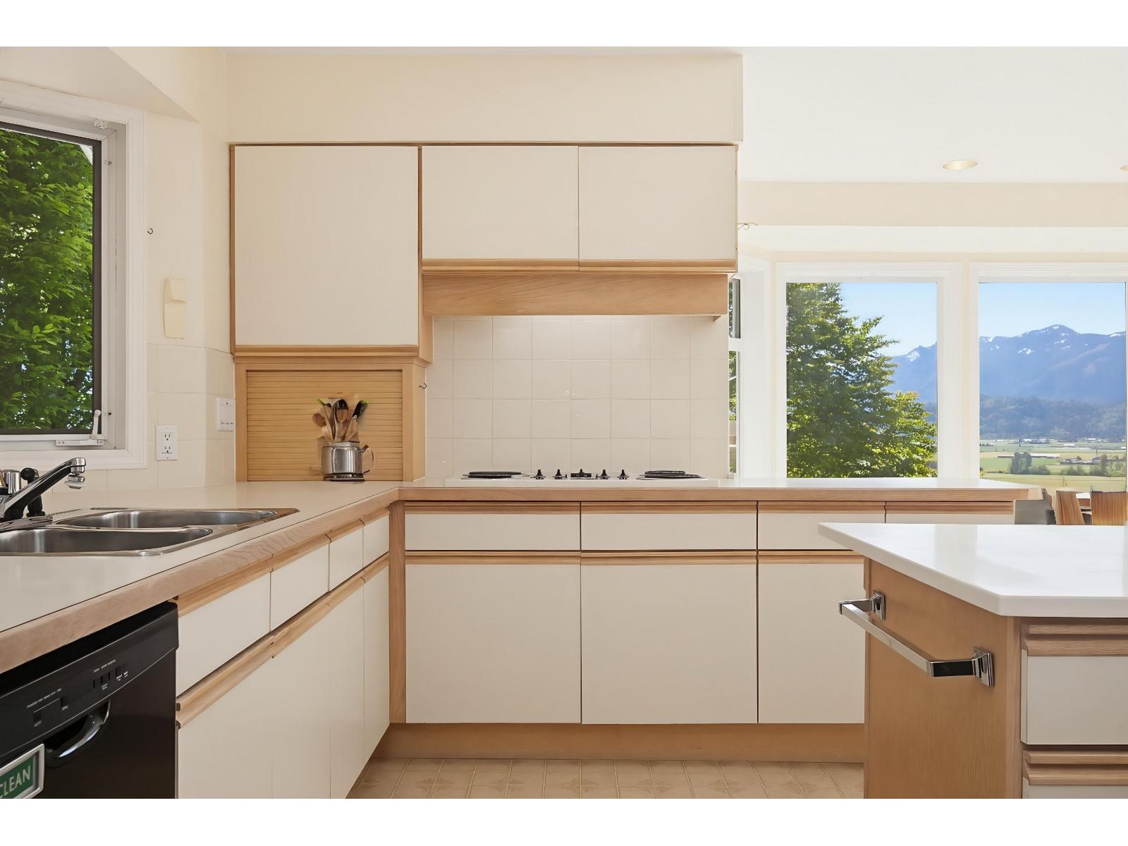 10026 Falcon Crescent, Little Mountain, Chilliwack, British Columbia  V2P 7R3 - Photo 22 - R3116520