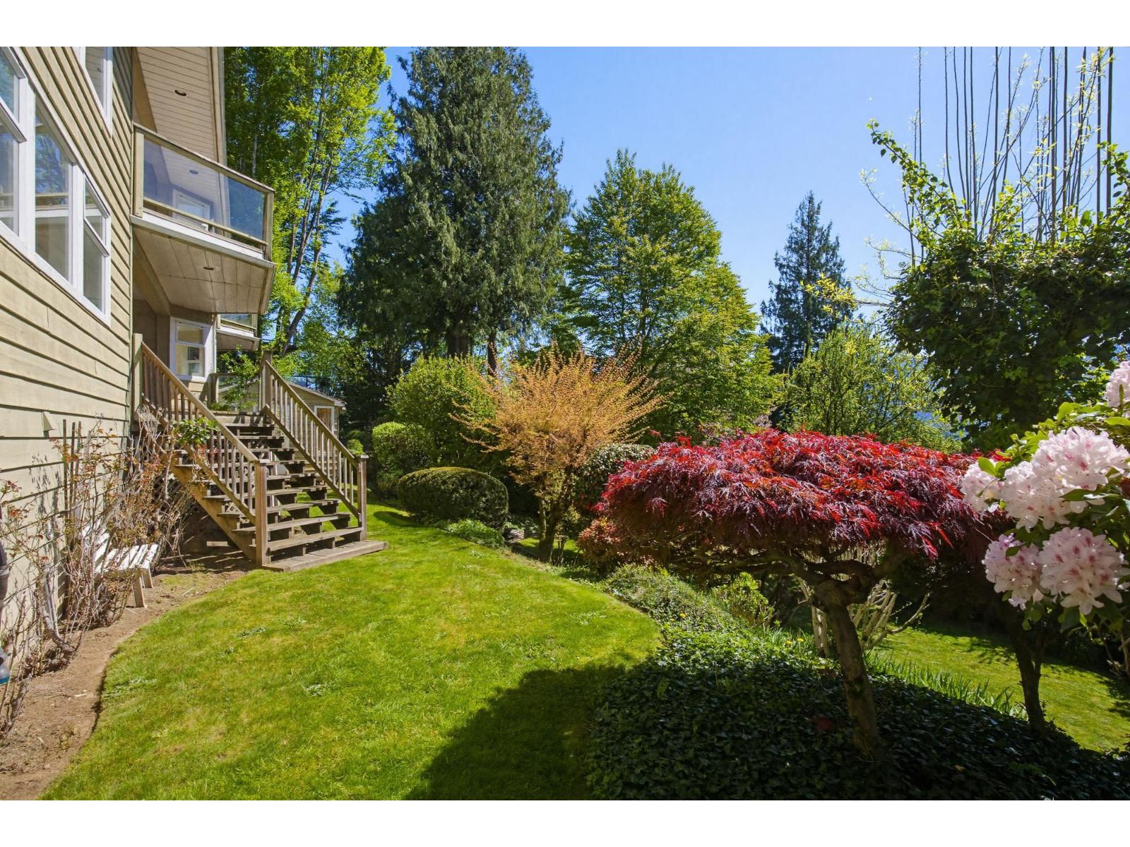 10026 Falcon Crescent, Little Mountain, Chilliwack, British Columbia  V2P 7R3 - Photo 37 - R3116520
