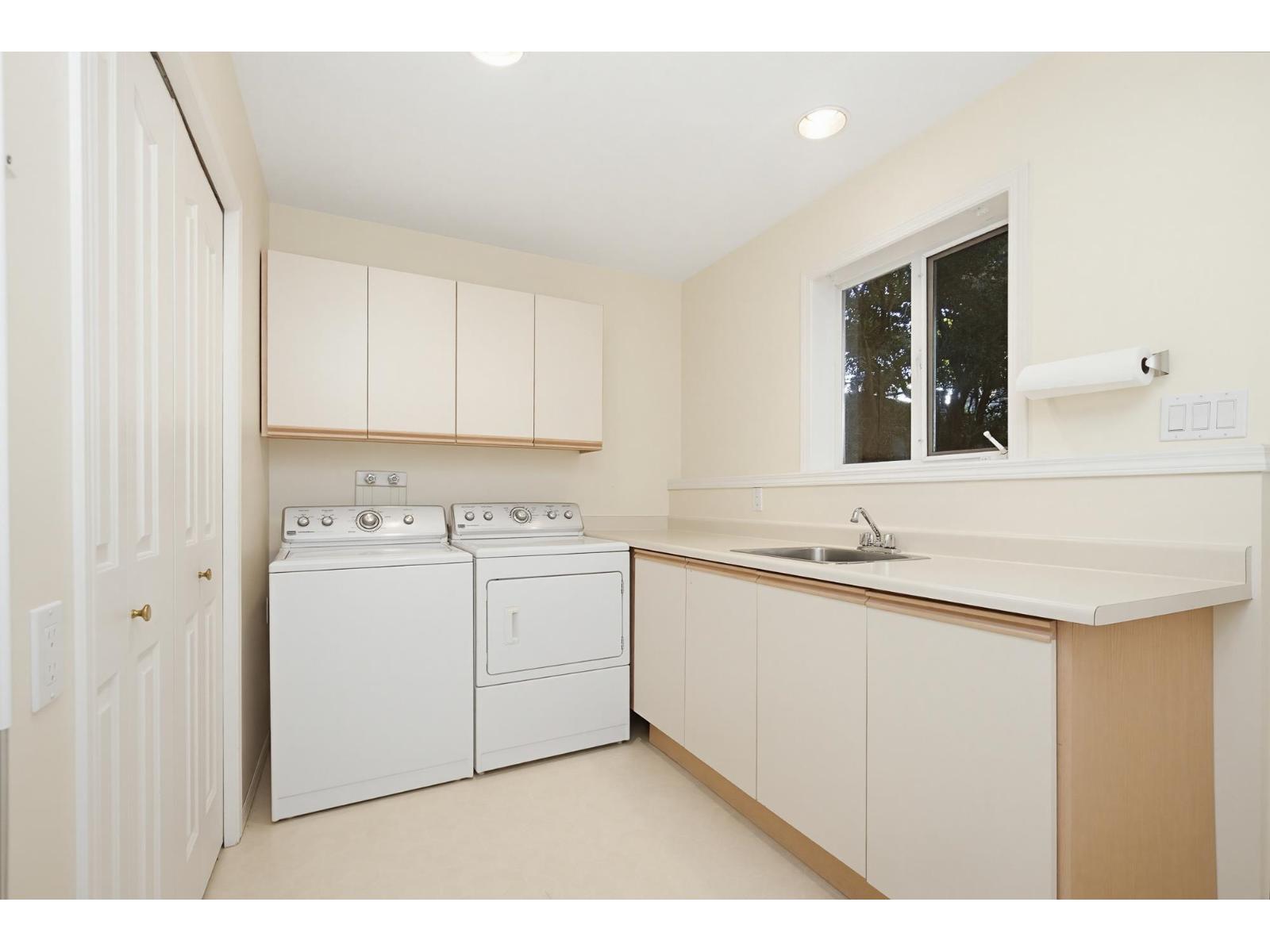 10026 Falcon Crescent, Little Mountain, Chilliwack, British Columbia  V2P 7R3 - Photo 33 - R3116520