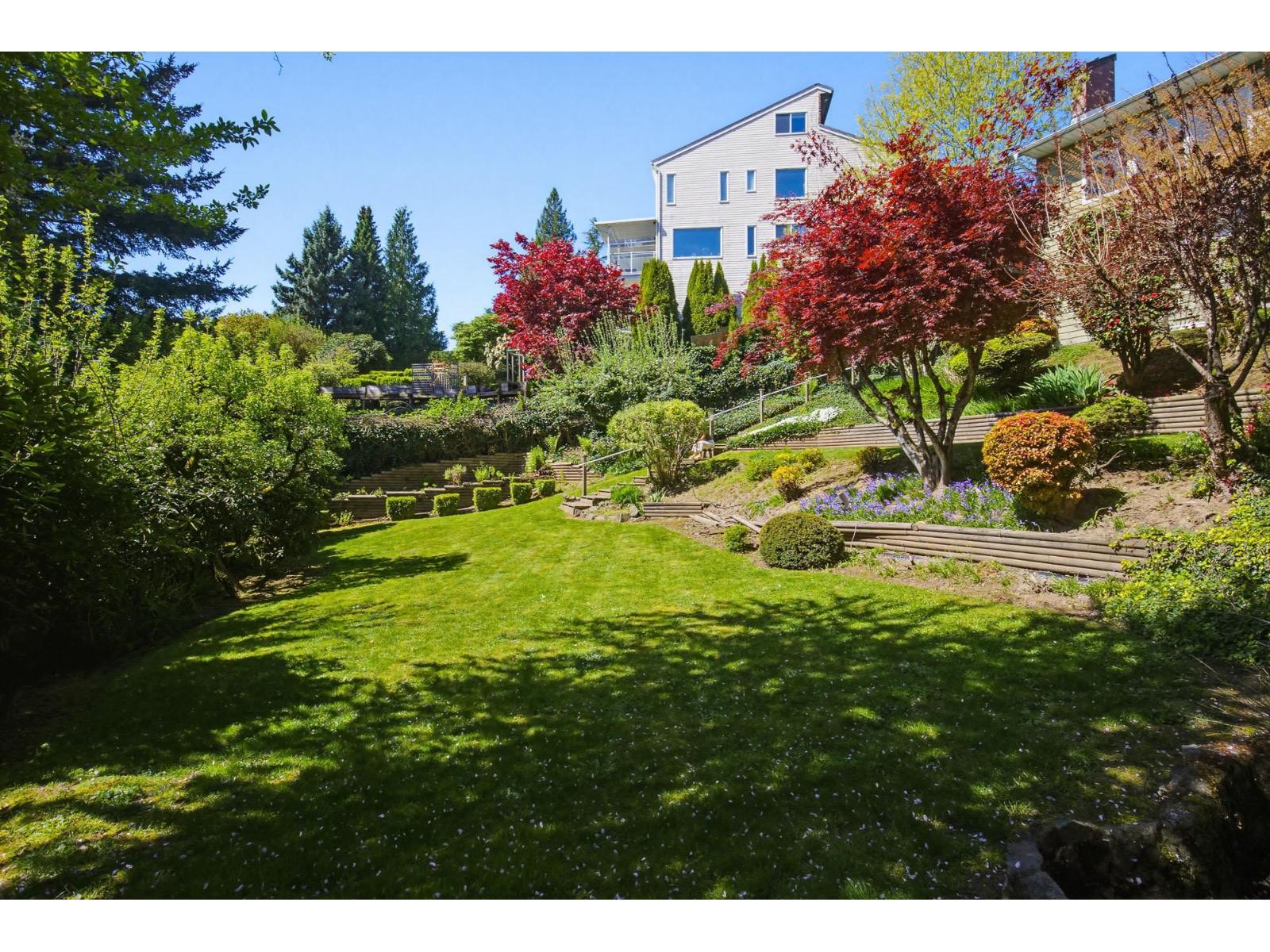 10026 Falcon Crescent, Little Mountain, Chilliwack, British Columbia  V2P 7R3 - Photo 39 - R3116520