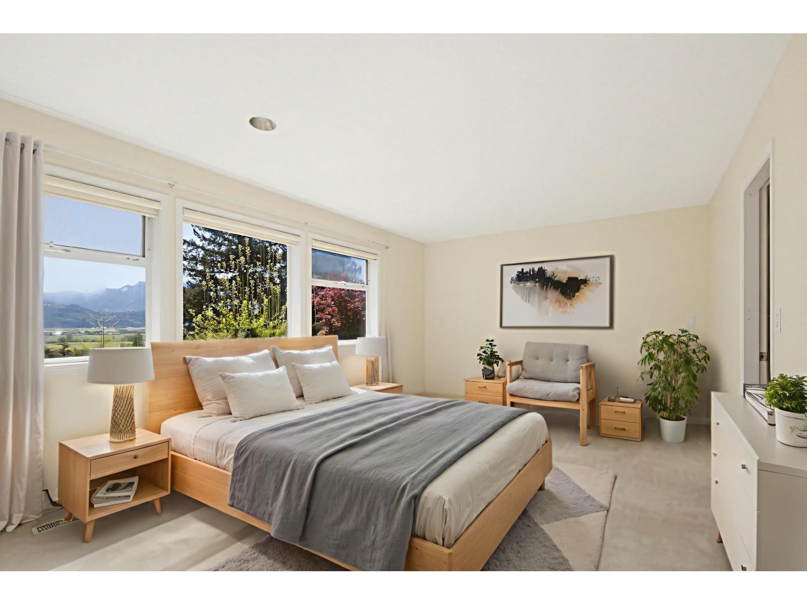 10026 Falcon Crescent, Little Mountain, Chilliwack, British Columbia  V2P 7R3 - Photo 27 - R3116520