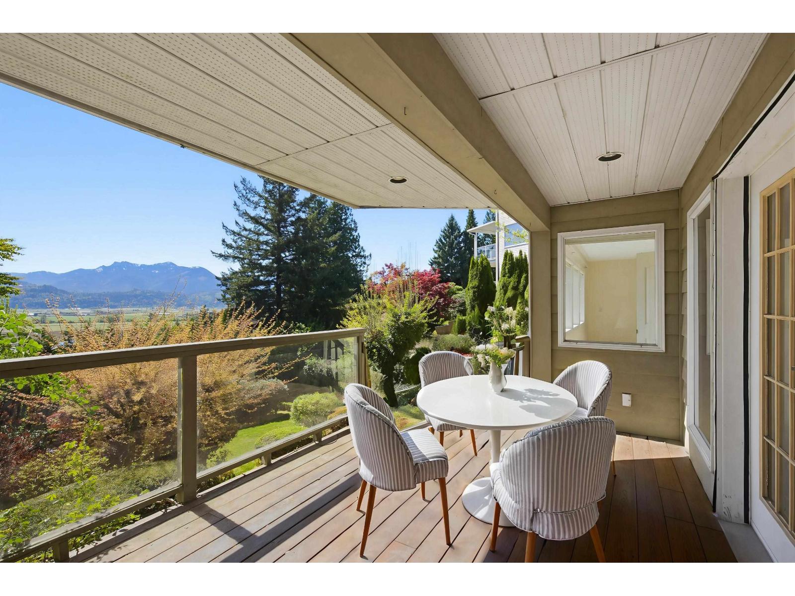 10026 Falcon Crescent, Little Mountain, Chilliwack, British Columbia  V2P 7R3 - Photo 26 - R3116520