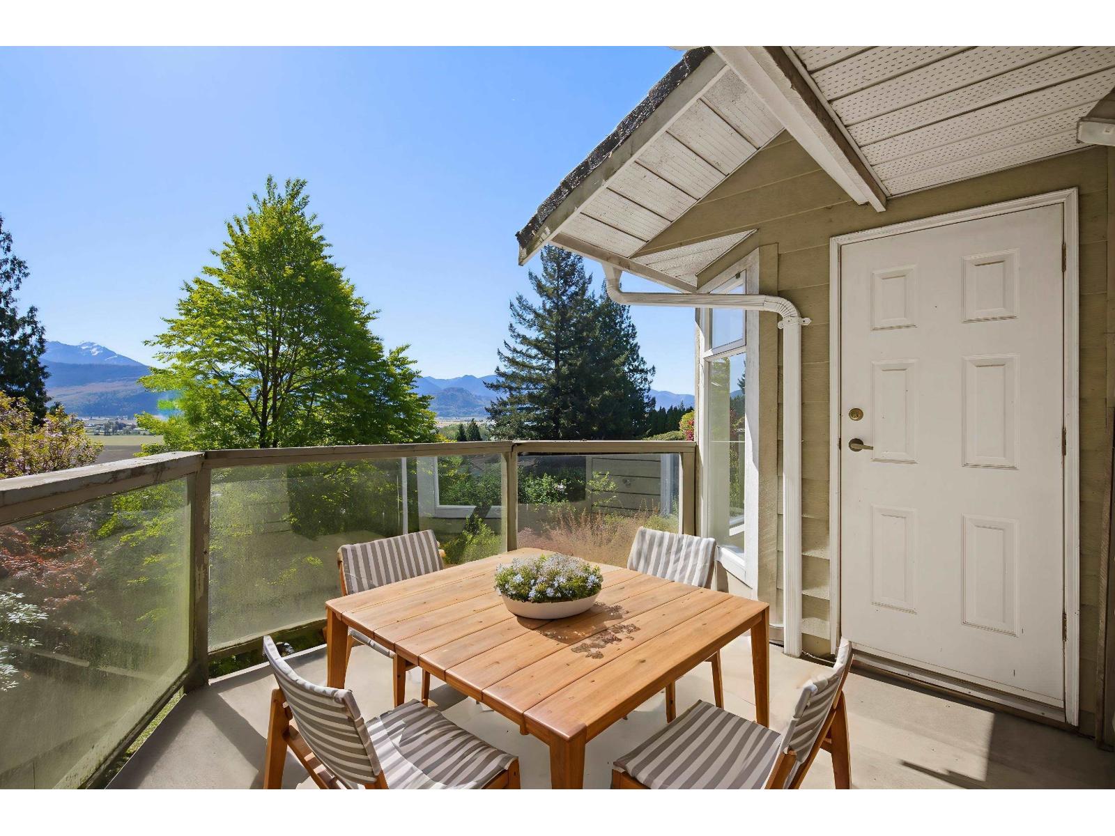 10026 Falcon Crescent, Little Mountain, Chilliwack, British Columbia  V2P 7R3 - Photo 24 - R3116520