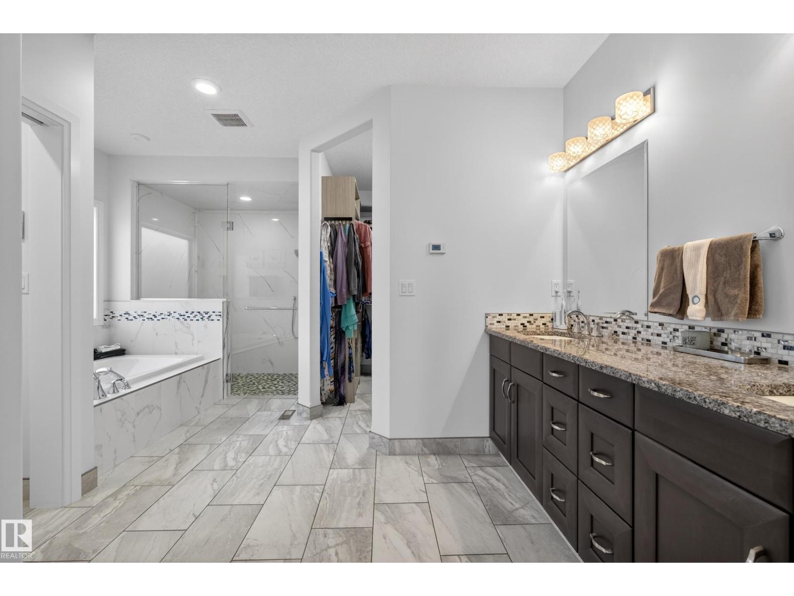 9245 87 St Nw, Edmonton, Alberta  T6C 3H7 - Photo 19 - E4485186