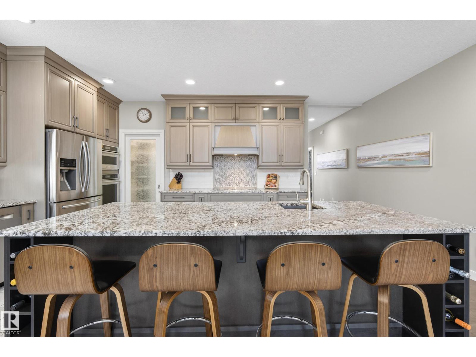 9245 87 St Nw, Edmonton, Alberta  T6C 3H7 - Photo 8 - E4485186