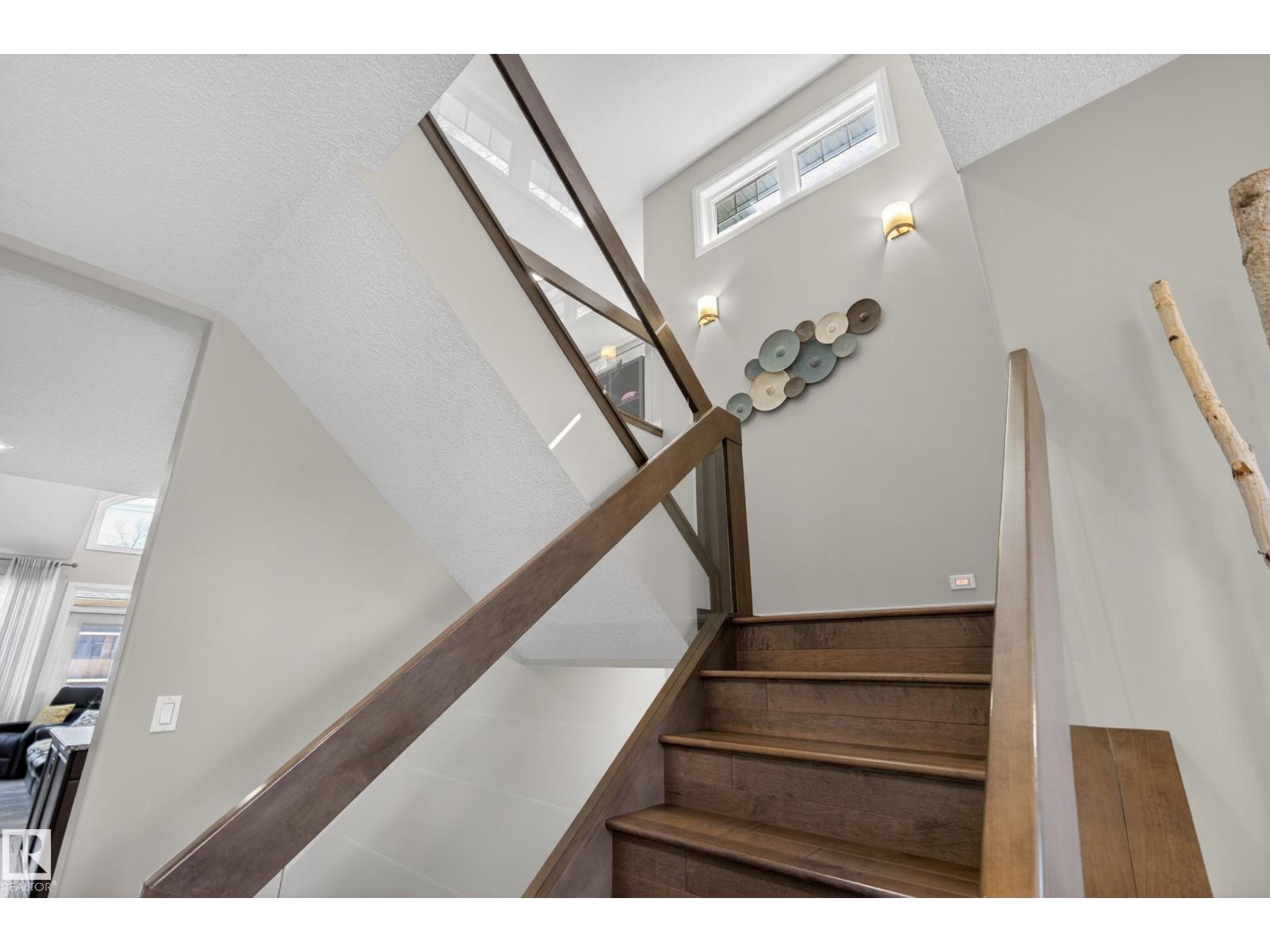 9245 87 St Nw, Edmonton, Alberta  T6C 3H7 - Photo 29 - E4485186