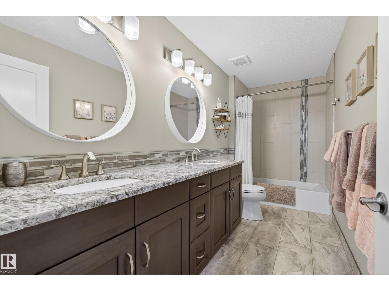 9245 87 St Nw, Edmonton, Alberta  T6C 3H7 - Photo 40 - E4485186