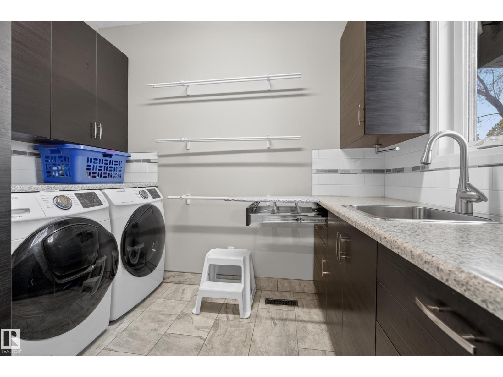 9245 87 St Nw, Edmonton, Alberta  T6C 3H7 - Photo 26 - E4485186