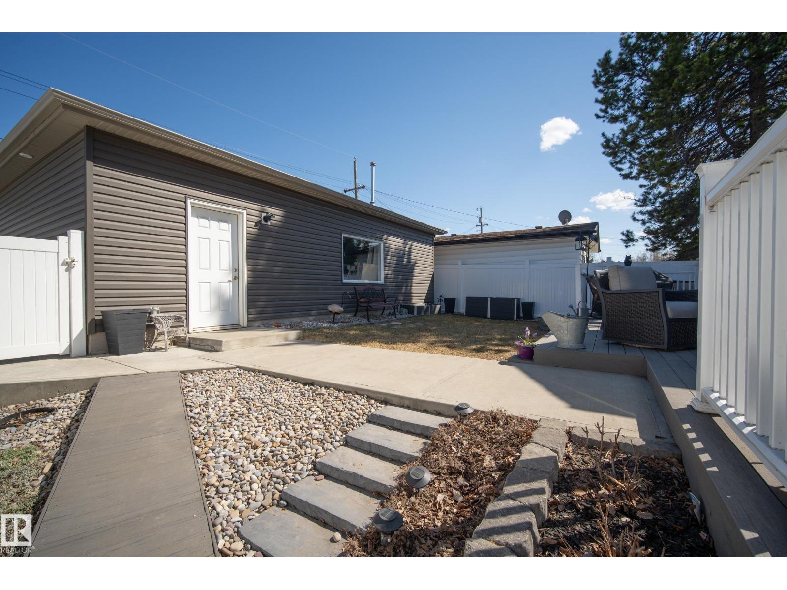 9245 87 St Nw, Edmonton, Alberta  T6C 3H7 - Photo 53 - E4485186