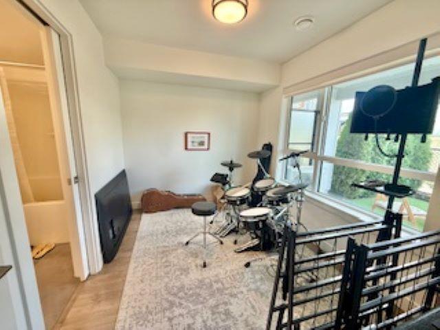463 46150 Thomas Road, Vedder Crossing, Chilliwack, British Columbia  V2R 6B3 - Photo 10 - R3118202