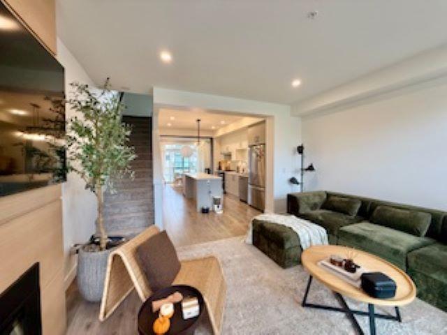 463 46150 Thomas Road, Vedder Crossing, Chilliwack, British Columbia  V2R 6B3 - Photo 22 - R3118202