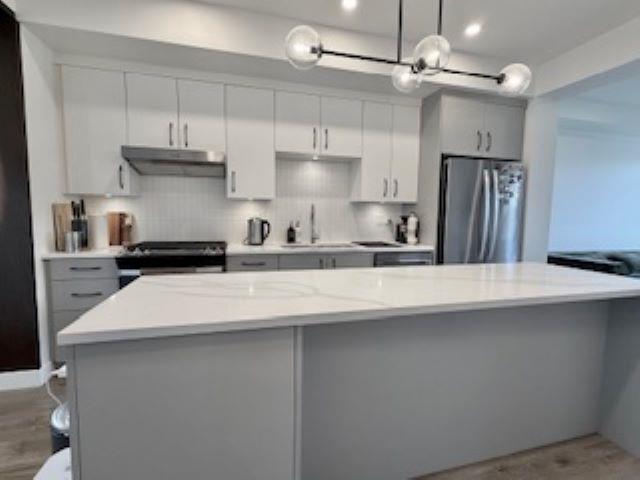 463 46150 Thomas Road, Vedder Crossing, Chilliwack, British Columbia  V2R 6B3 - Photo 27 - R3118202