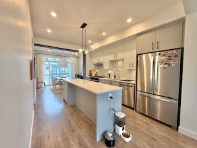 463 46150 Thomas Road, Vedder Crossing, Chilliwack, British Columbia  V2R 6B3 - Photo 24 - R3118202