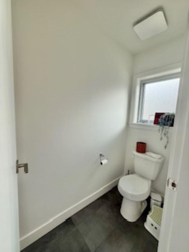 463 46150 Thomas Road, Vedder Crossing, Chilliwack, British Columbia  V2R 6B3 - Photo 12 - R3118202
