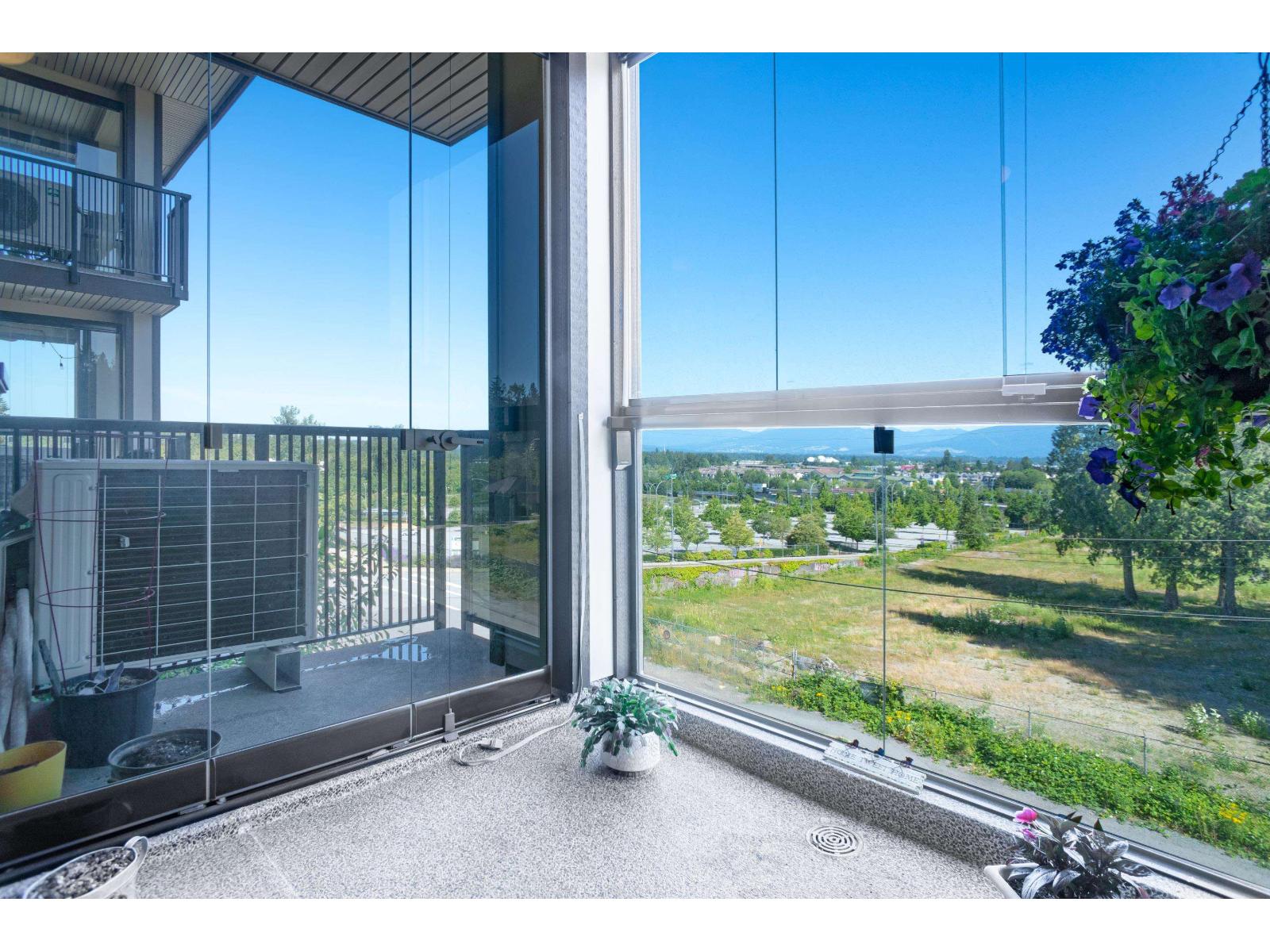 315 20376 86th Avenue, Langley, British Columbia  V2Y 3P8 - Photo 14 - R3117468