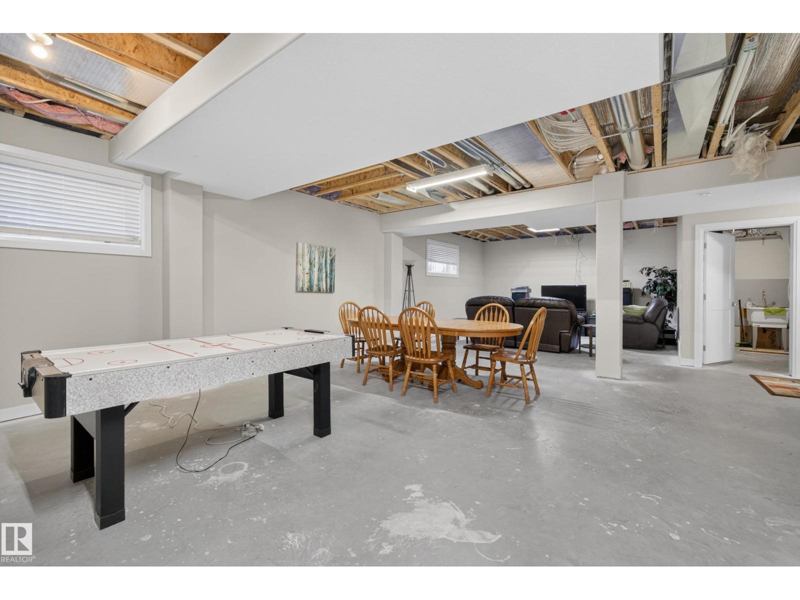 9245 87 St Nw, Edmonton, Alberta  T6C 3H7 - Photo 41 - E4485186