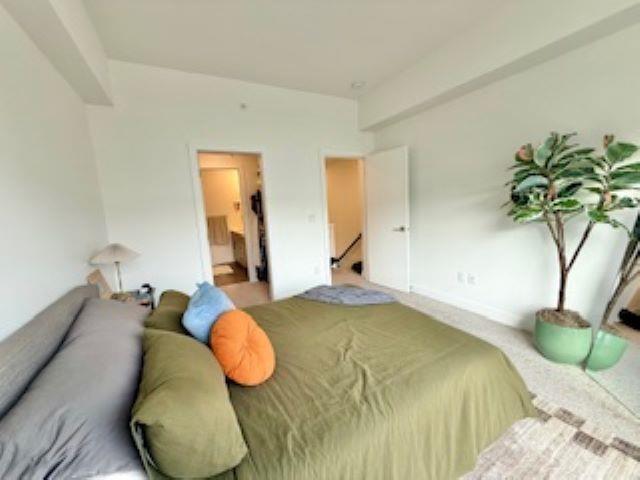 463 46150 Thomas Road, Vedder Crossing, Chilliwack, British Columbia  V2R 6B3 - Photo 18 - R3118202