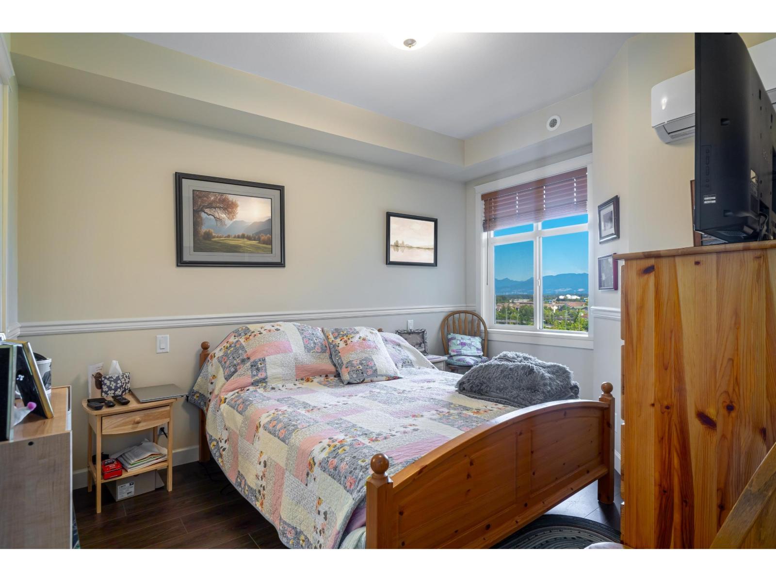 315 20376 86th Avenue, Langley, British Columbia  V2Y 3P8 - Photo 11 - R3117468