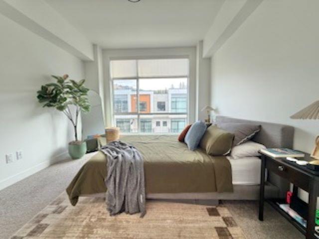 463 46150 Thomas Road, Vedder Crossing, Chilliwack, British Columbia  V2R 6B3 - Photo 17 - R3118202