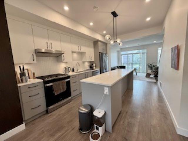 463 46150 Thomas Road, Vedder Crossing, Chilliwack, British Columbia  V2R 6B3 - Photo 26 - R3118202