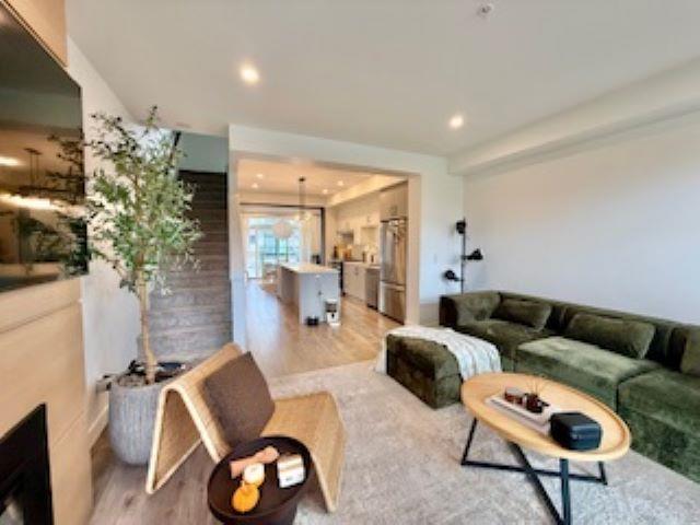 463 46150 Thomas Road, Vedder Crossing, Chilliwack, British Columbia  V2R 6B3 - Photo 23 - R3118202