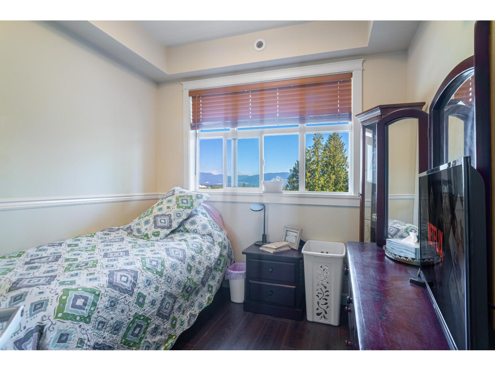 315 20376 86th Avenue, Langley, British Columbia  V2Y 3P8 - Photo 13 - R3117468