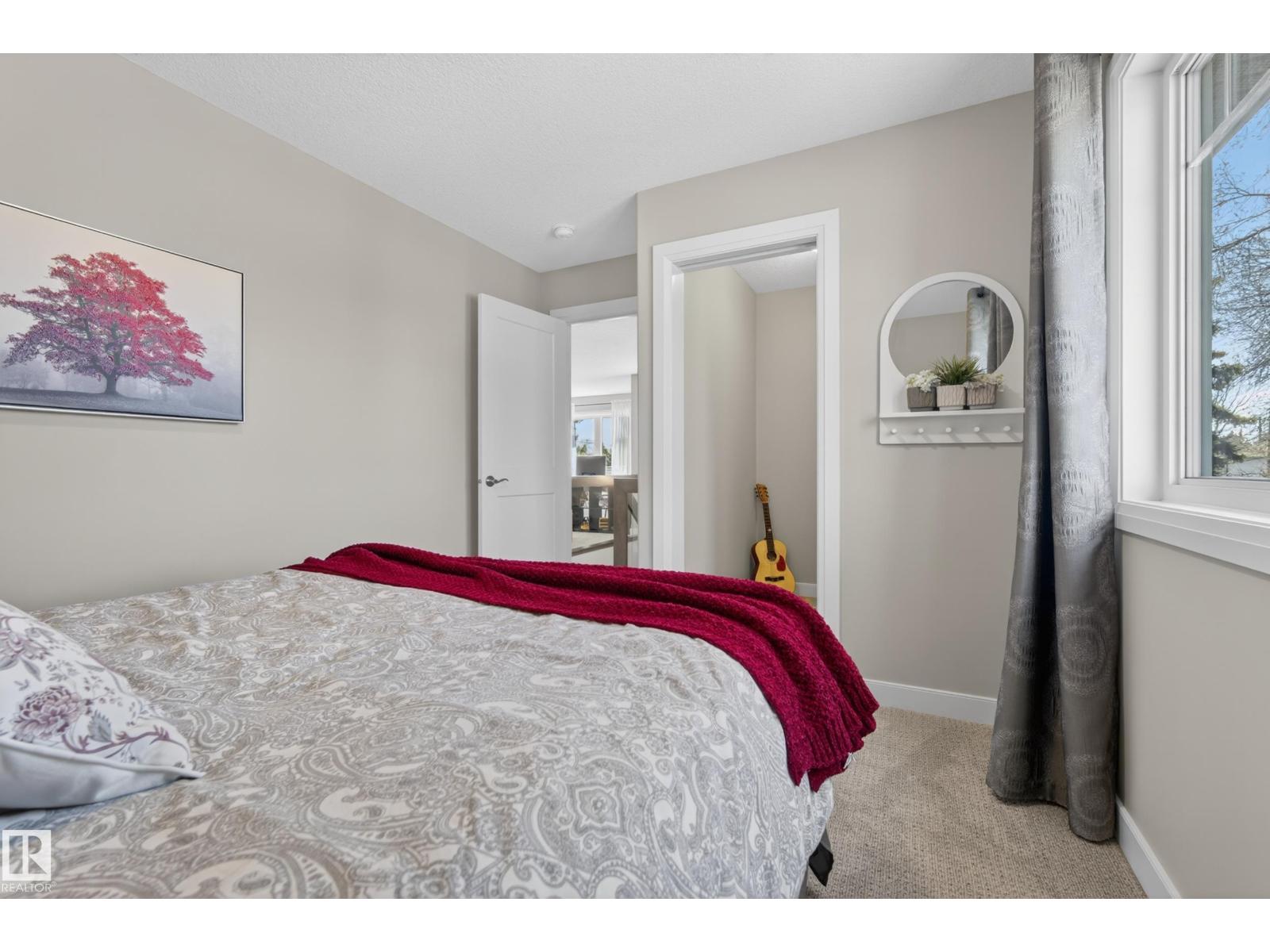 9245 87 St Nw, Edmonton, Alberta  T6C 3H7 - Photo 36 - E4485186