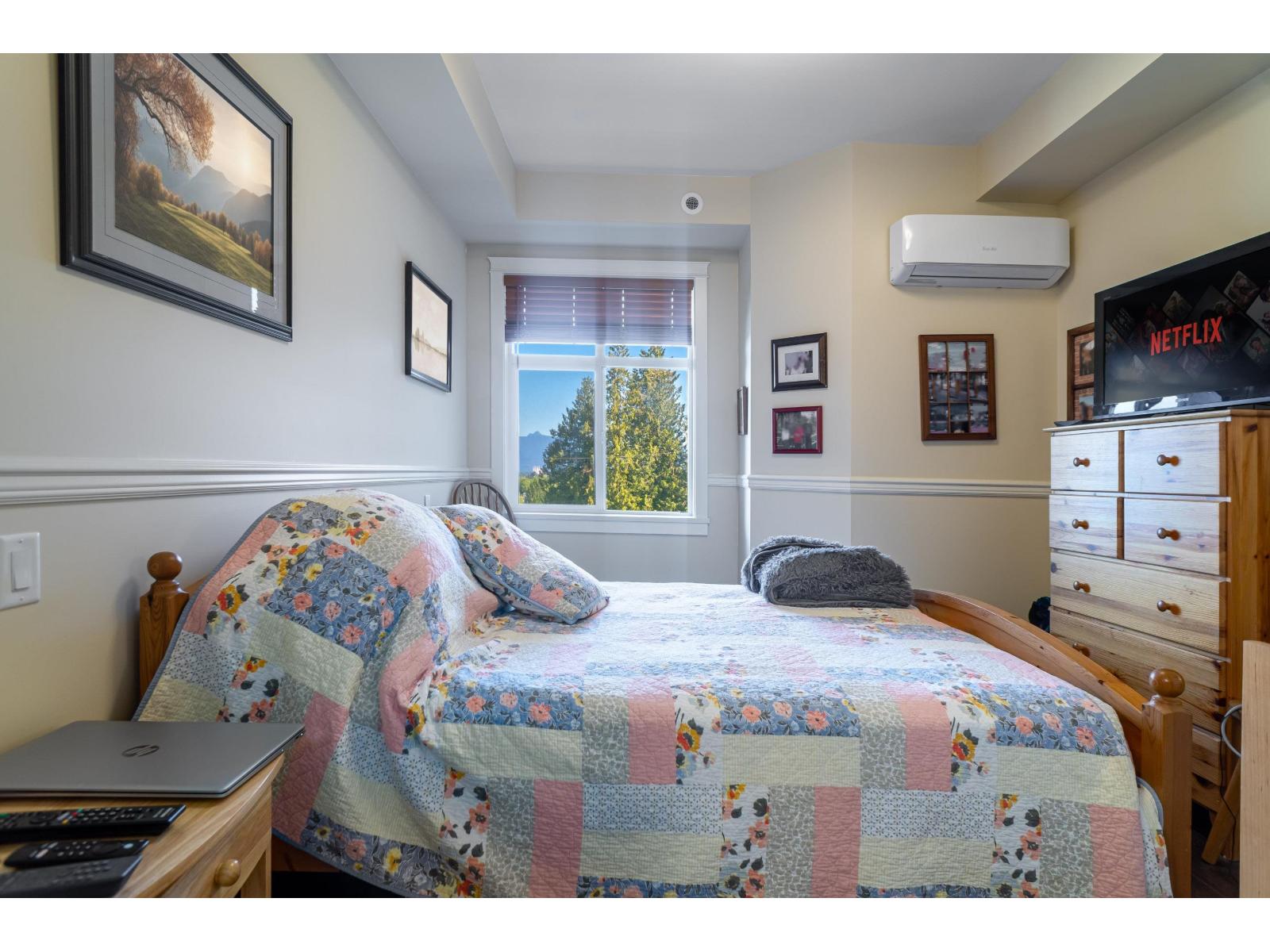 315 20376 86th Avenue, Langley, British Columbia  V2Y 3P8 - Photo 9 - R3117468