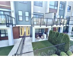 463 46150 THOMAS ROAD|Vedder Crossing, Chilliwack, British Columbia