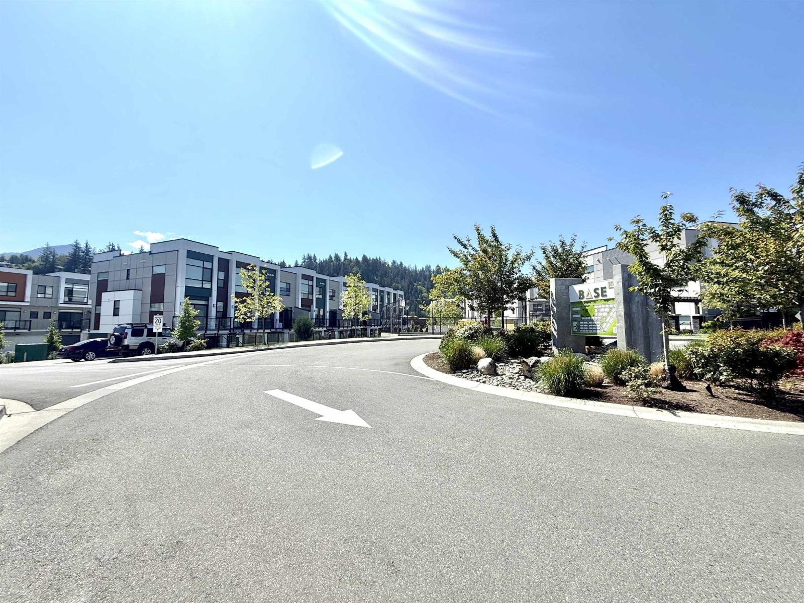 463 46150 Thomas Road, Vedder Crossing, Chilliwack, British Columbia  V2R 6B3 - Photo 31 - R3118202