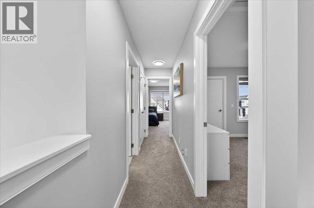 17 Belmont Green Sw, Calgary, Alberta  T2X 5E3 - Photo 36 - A2299836