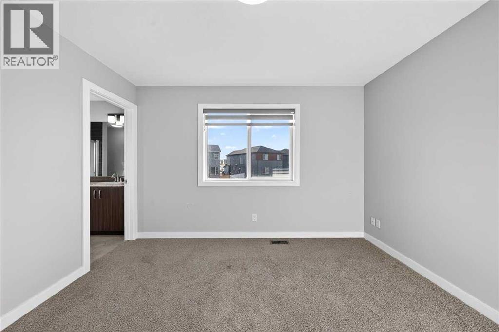 17 Belmont Green Sw, Calgary, Alberta  T2X 5E3 - Photo 28 - A2299836