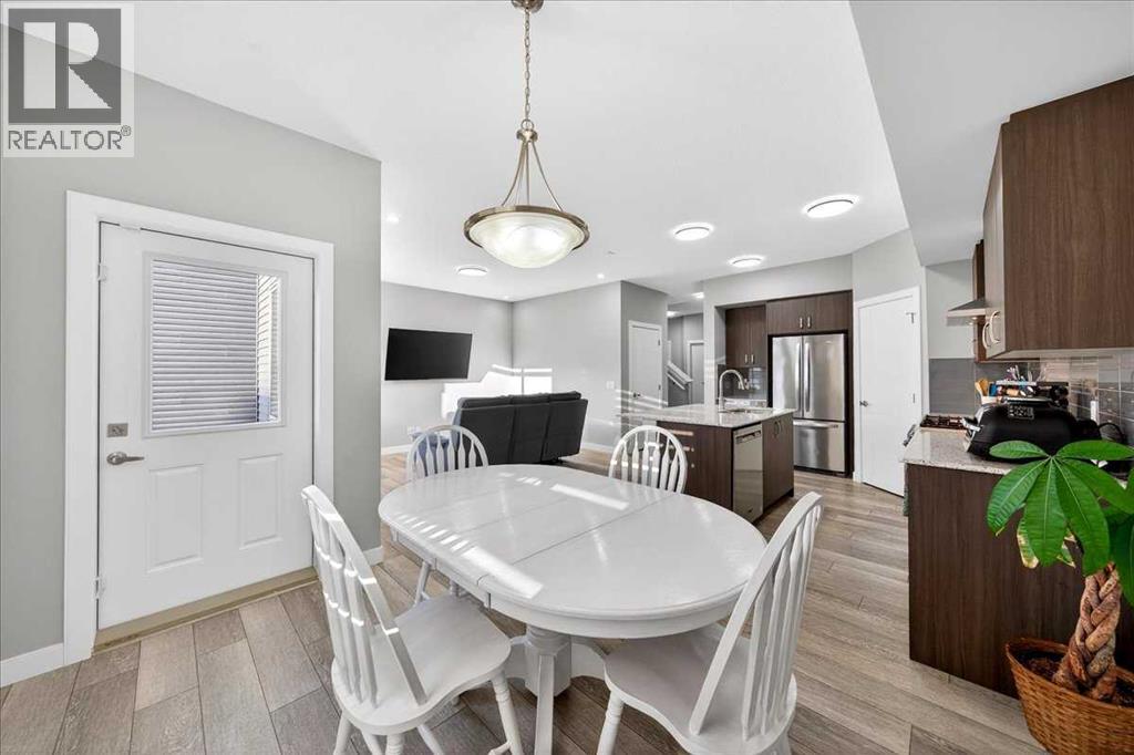 17 Belmont Green Sw, Calgary, Alberta  T2X 5E3 - Photo 19 - A2299836