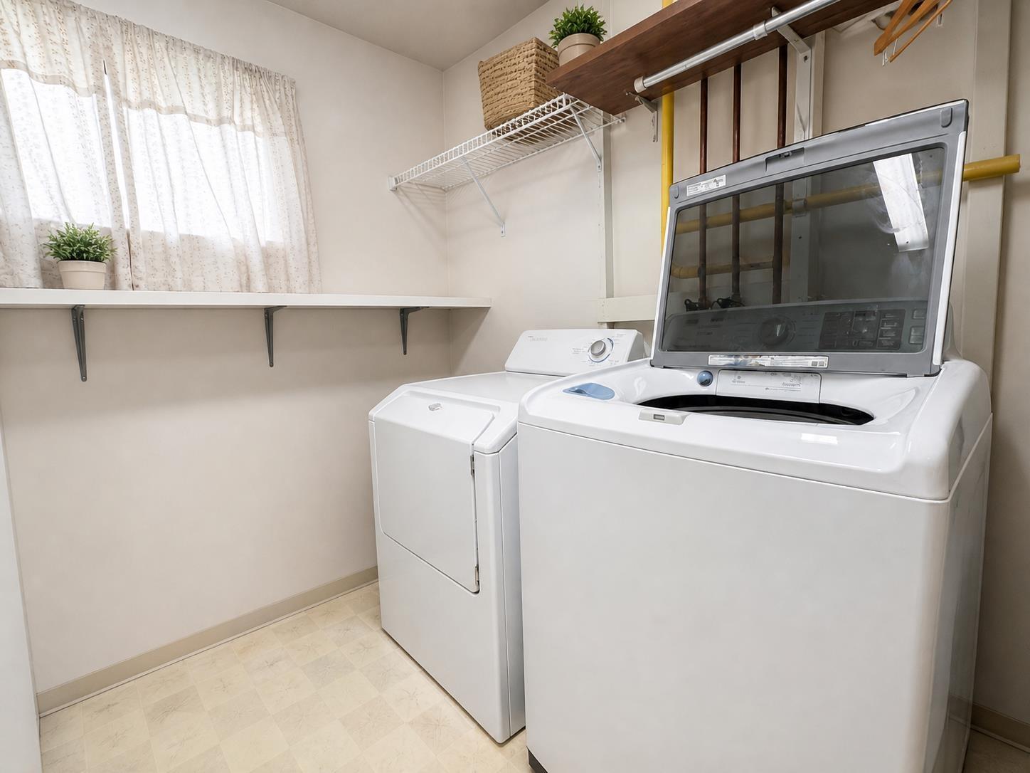 2245 Willoughby Way, Langley, British Columbia  V2Y 1B8 - Photo 26 - R3118201