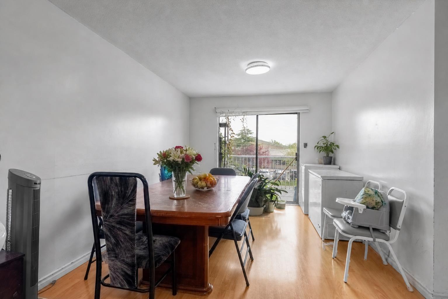 2245 Willoughby Way, Langley, British Columbia  V2Y 1B8 - Photo 16 - R3118201