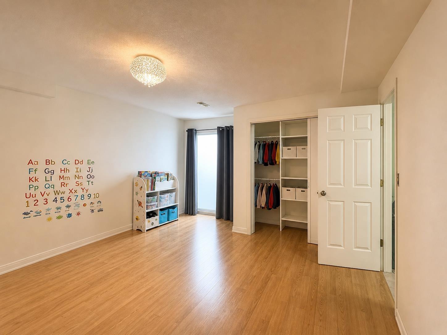2245 Willoughby Way, Langley, British Columbia  V2Y 1B8 - Photo 24 - R3118201