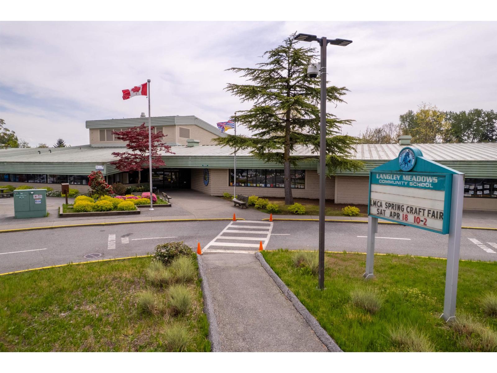 2245 Willoughby Way, Langley, British Columbia  V2Y 1B8 - Photo 11 - R3118201