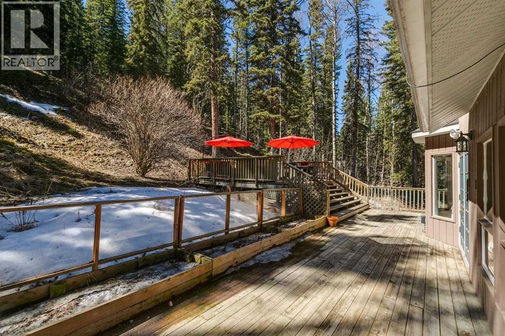 241 Mountain Lion Drive, Rural Rocky View County, Alberta  T0L 0K0 - Photo 36 - A2304496