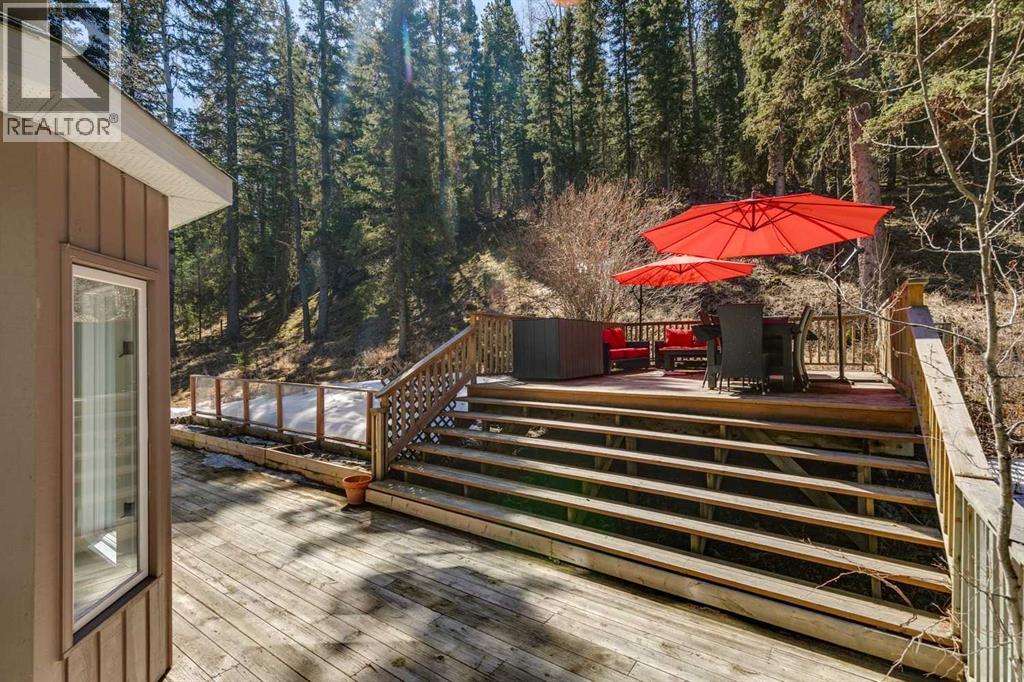 241 Mountain Lion Drive, Rural Rocky View County, Alberta  T0L 0K0 - Photo 38 - A2304496