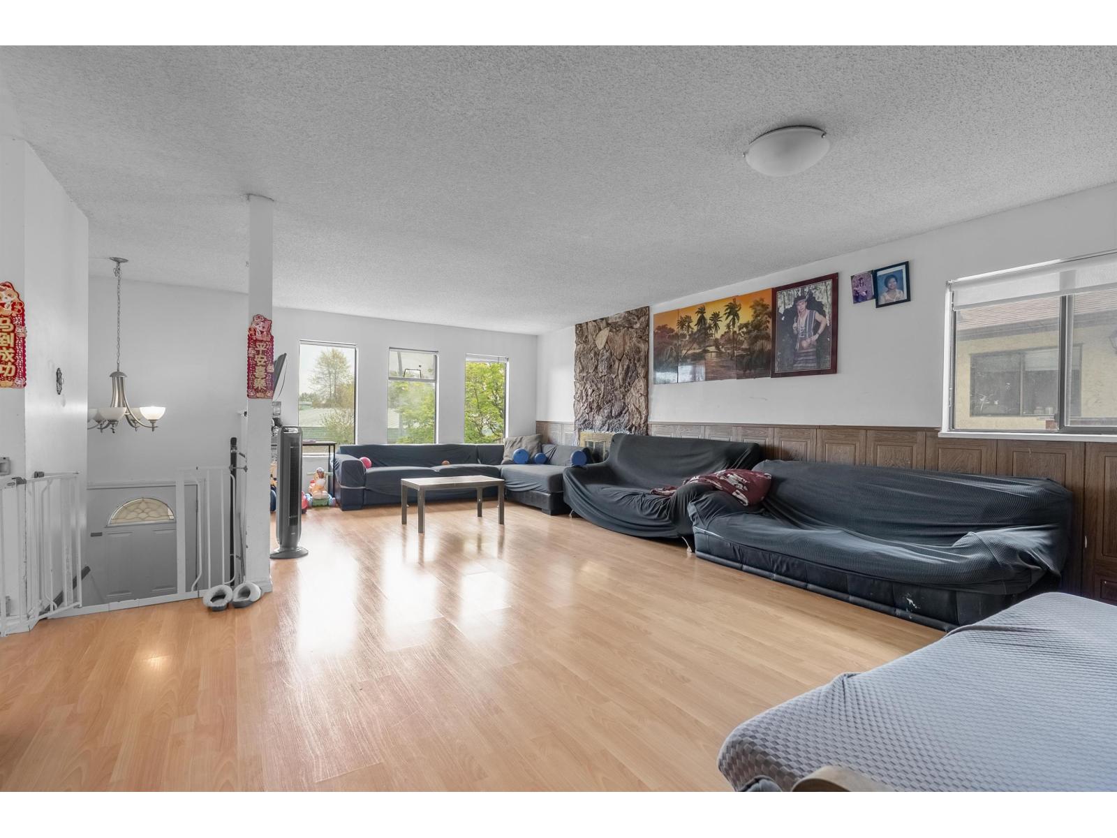 2245 Willoughby Way, Langley, British Columbia  V2Y 1B8 - Photo 18 - R3118201