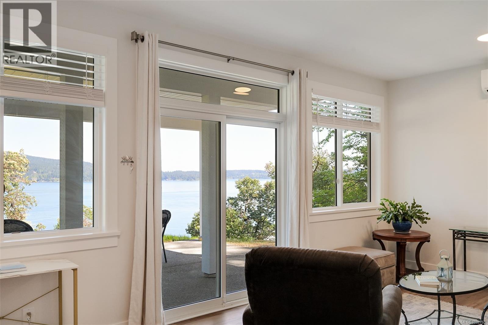 1717 Arbutus Terr, Mill Bay, British Columbia  V8H 1B7 - Photo 61 - 1032768