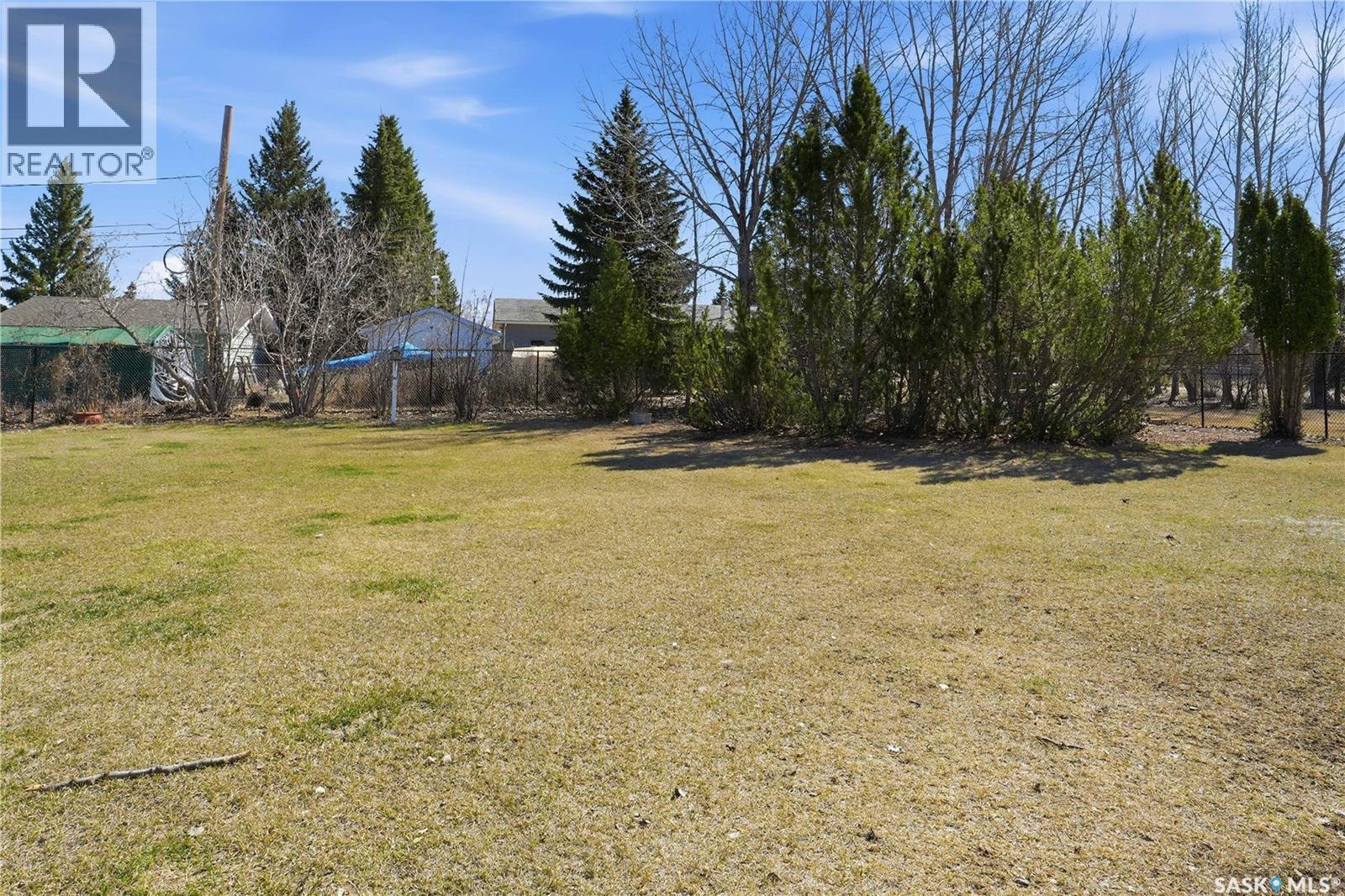 8 Chemin Bellevue Road, Battleford, Saskatchewan  S0M 0E0 - Photo 48 - SK034557