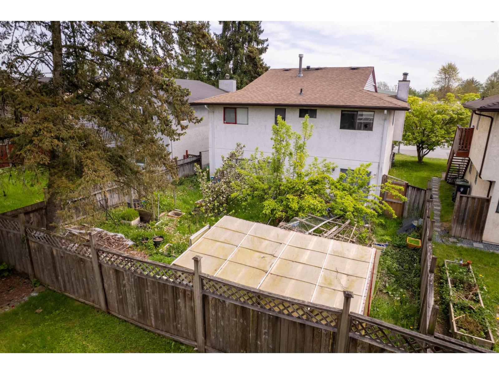 2245 Willoughby Way, Langley, British Columbia  V2Y 1B8 - Photo 8 - R3118201